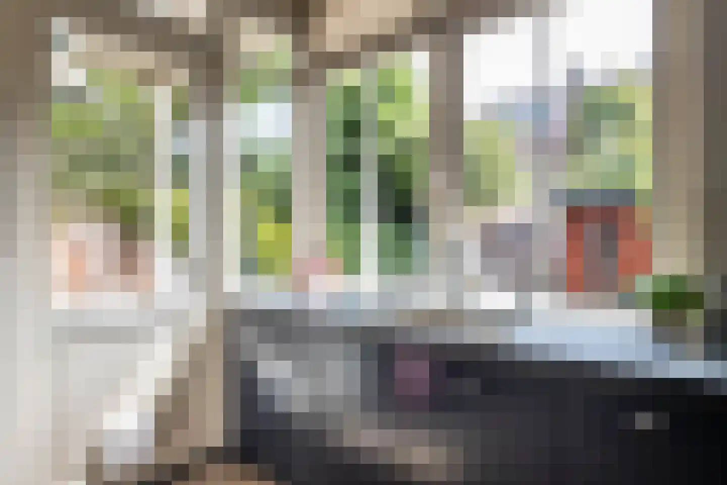 Koninginneweg 47 Haarlem thumbnail 16