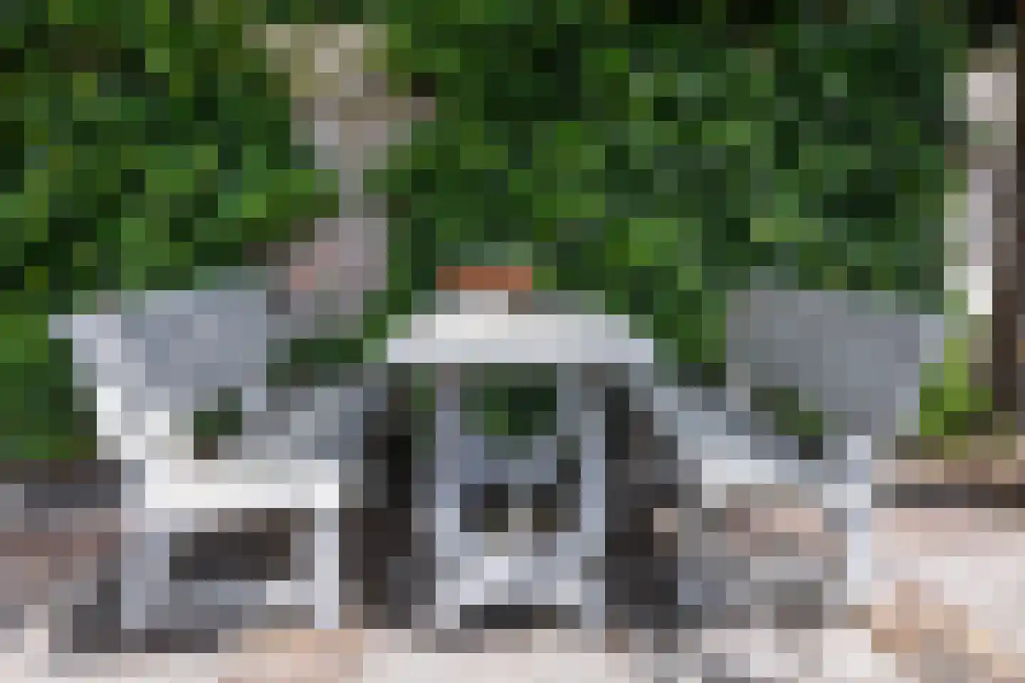 Koninginneweg 47 Haarlem thumbnail 19