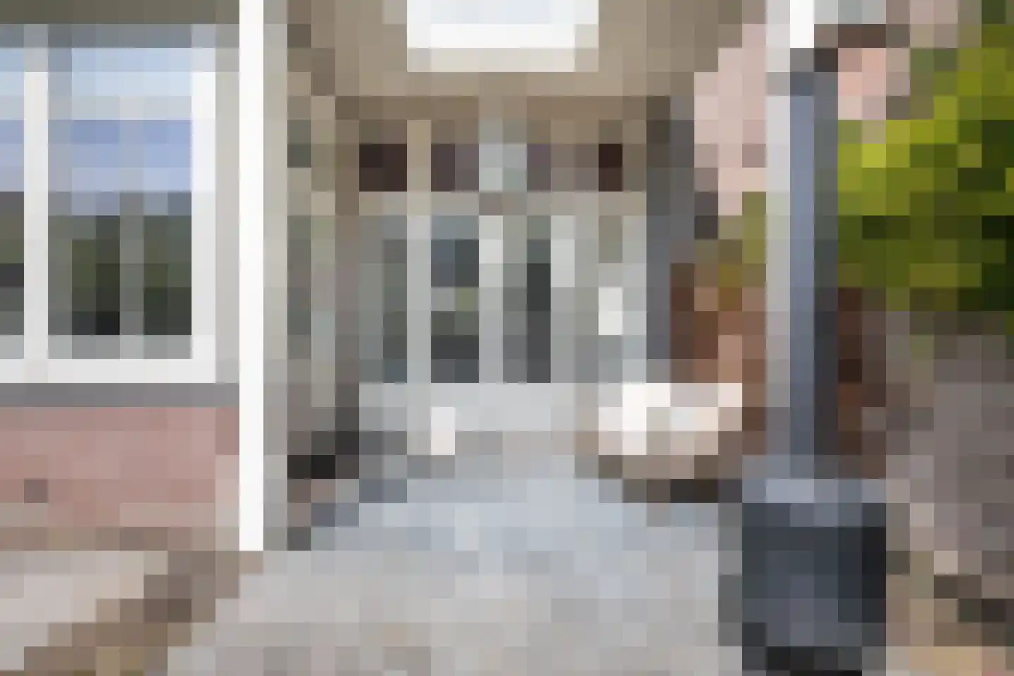 Koninginneweg 47 Haarlem thumbnail 20