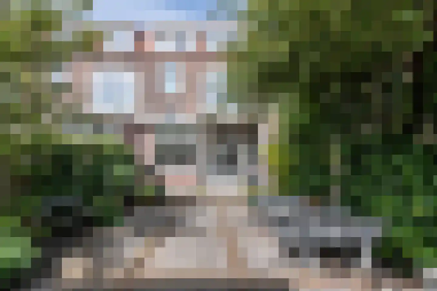 Koninginneweg 47 Haarlem thumbnail 21