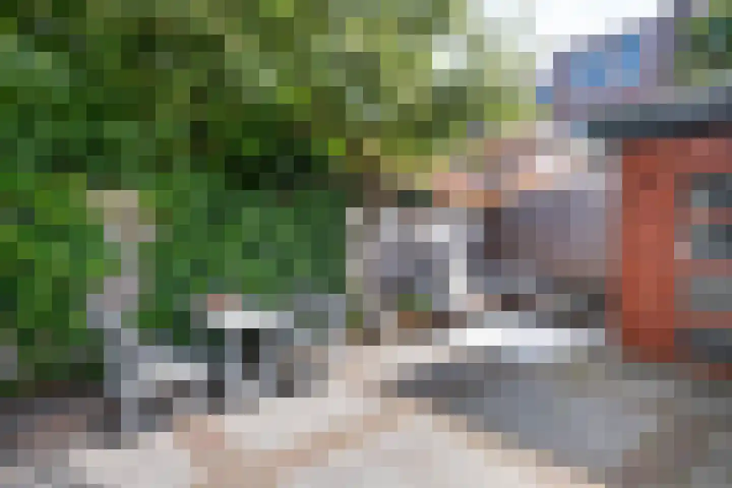 Koninginneweg 47 Haarlem thumbnail 23