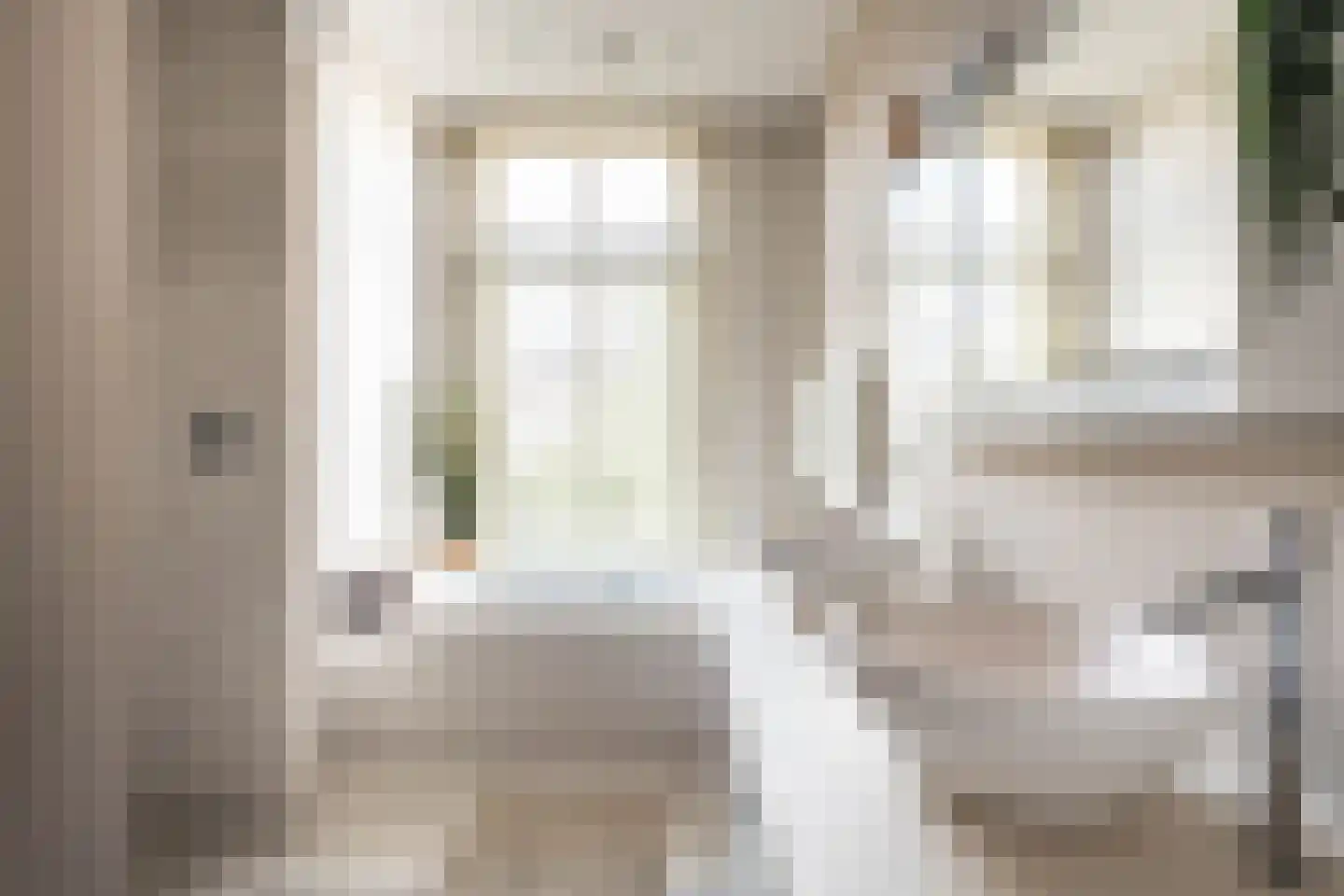 Koninginneweg 47 Haarlem thumbnail 30