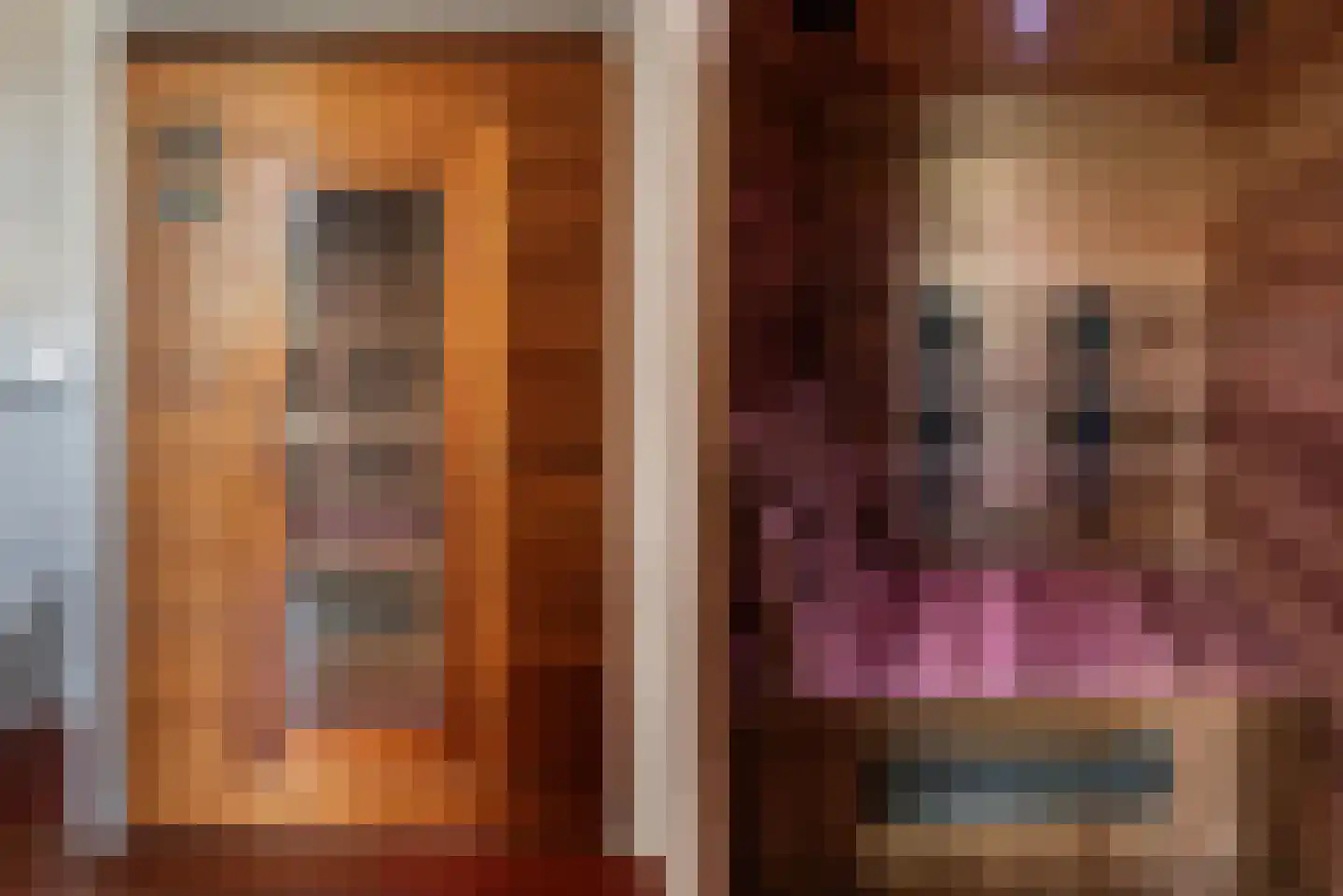 Koninginneweg 47 Haarlem thumbnail 33