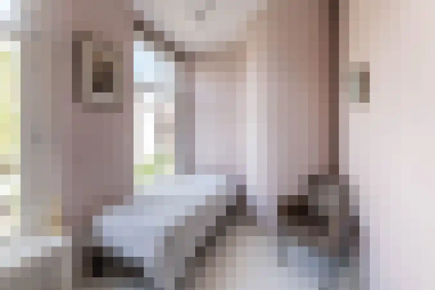Koninginneweg 47 Haarlem thumbnail 35