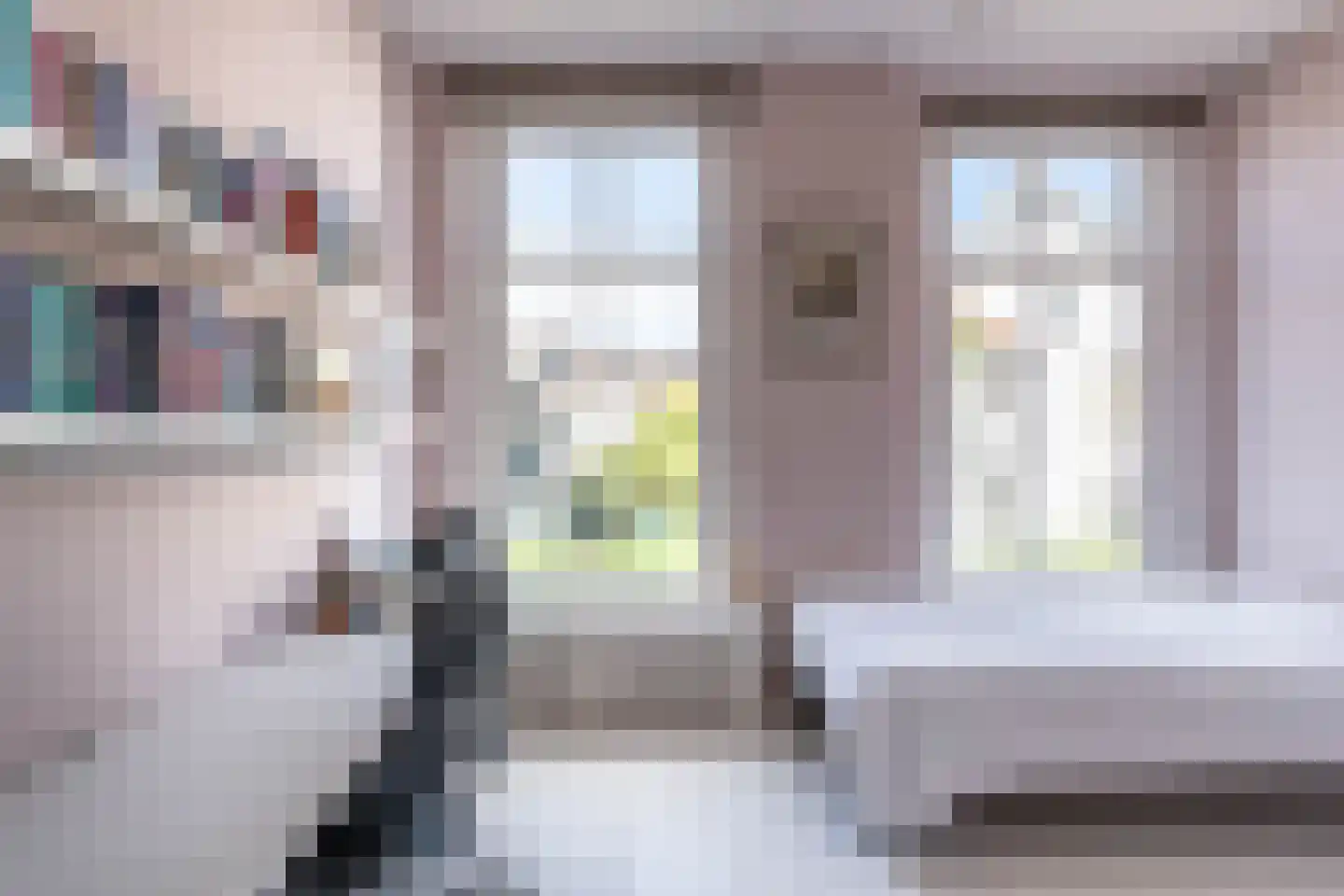 Koninginneweg 47 Haarlem thumbnail 36