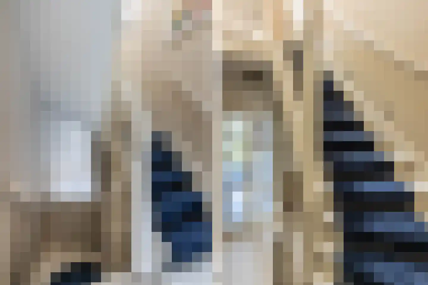 Koninginneweg 47 Haarlem thumbnail 37