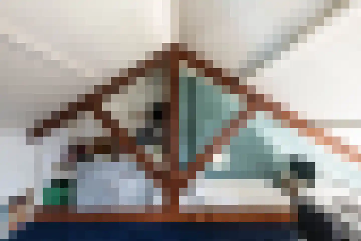 Koninginneweg 47 Haarlem thumbnail 47