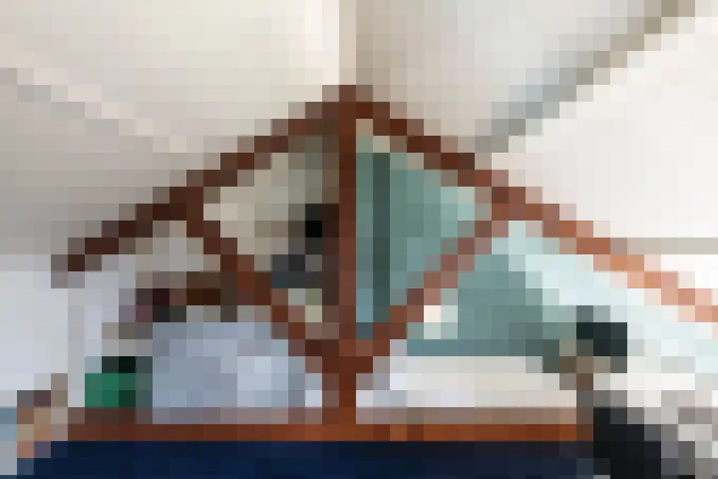 Koninginneweg 47 Haarlem thumbnail 47