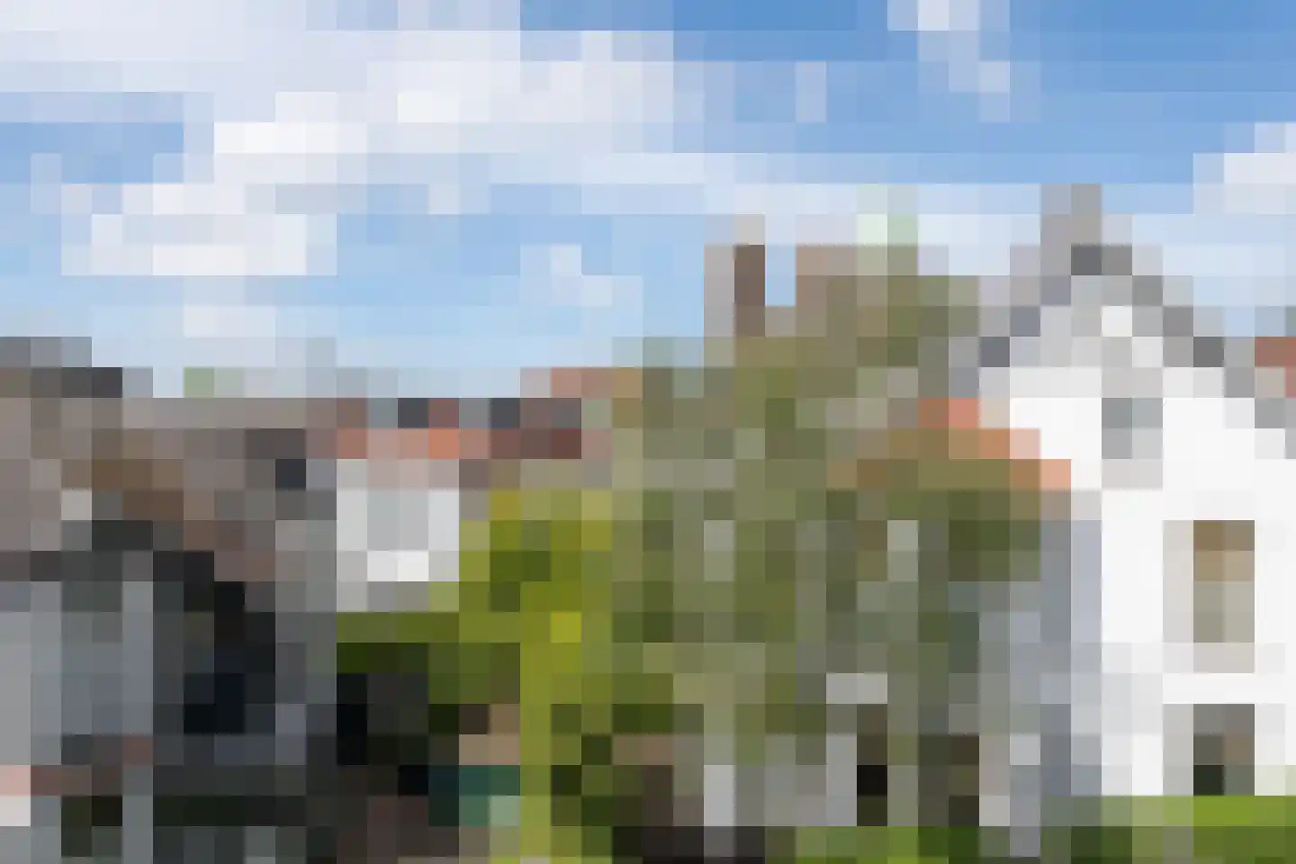 Koninginneweg 47 Haarlem thumbnail 53