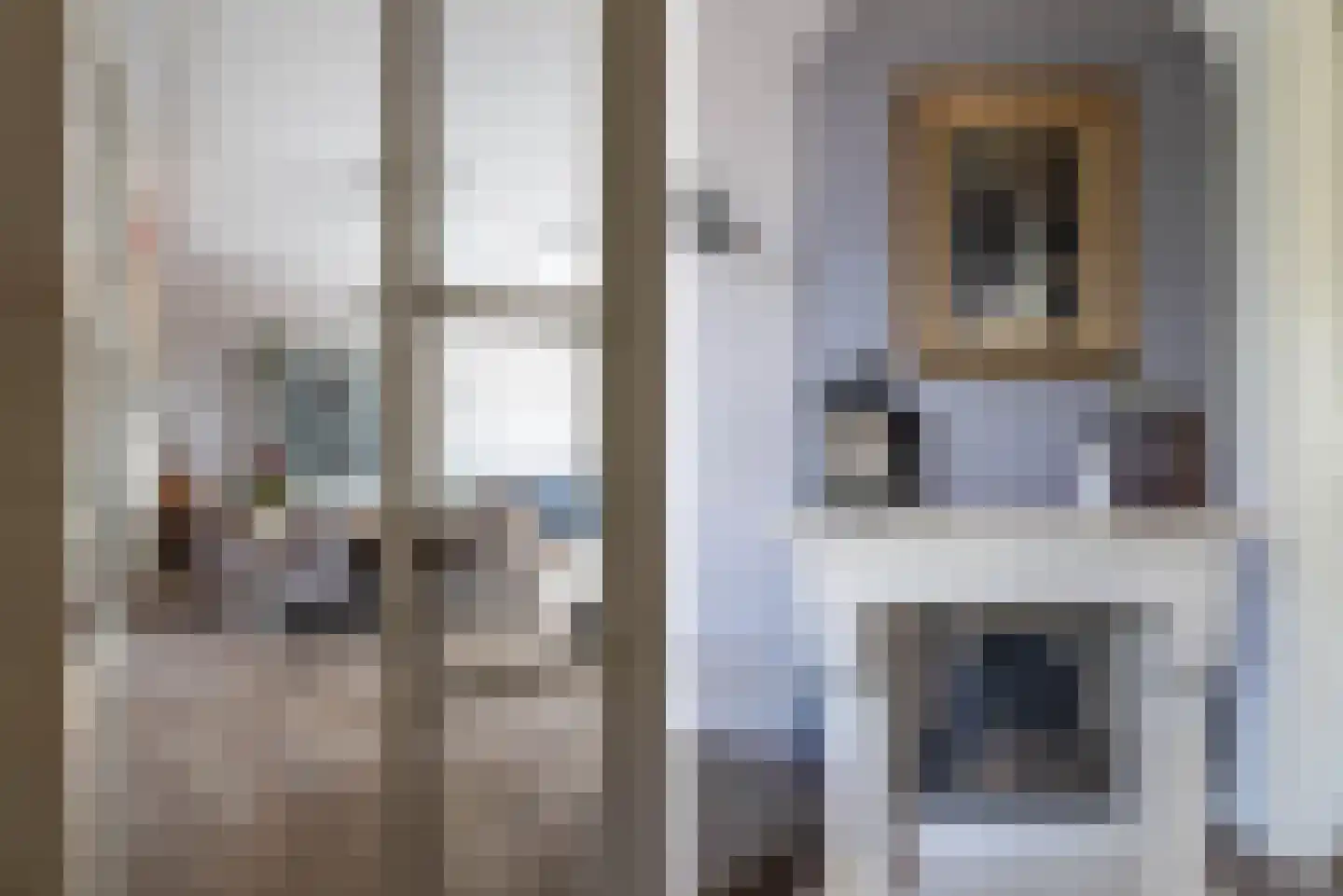 Koninginneweg 47 Haarlem thumbnail 7