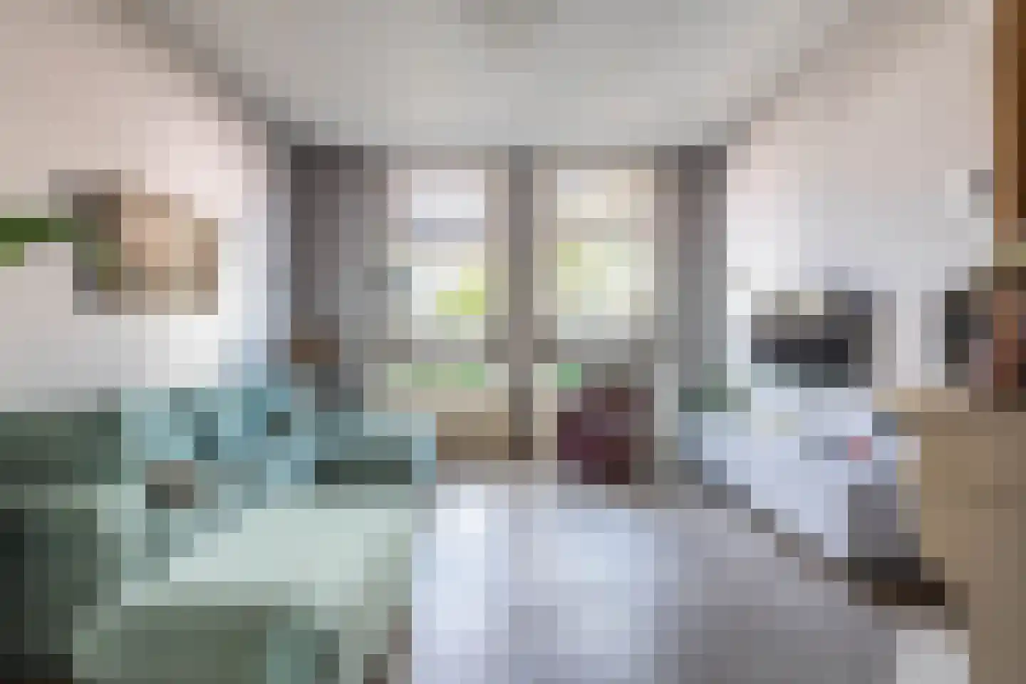 Koninginneweg 47 Haarlem thumbnail 8