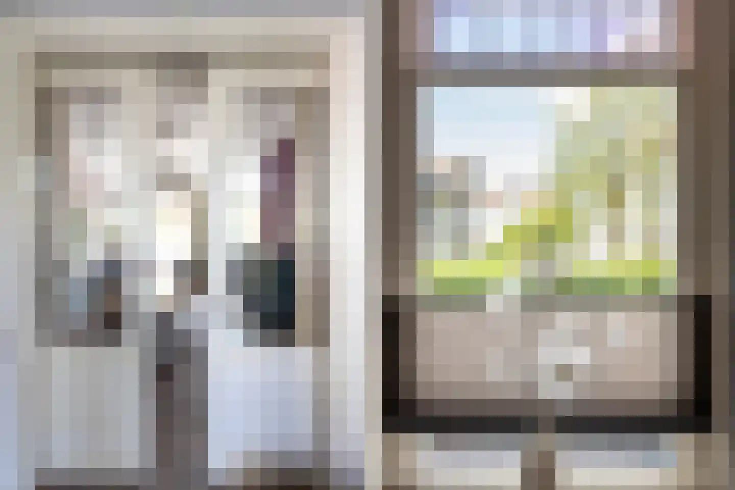 Koninginneweg 47 Haarlem thumbnail 9