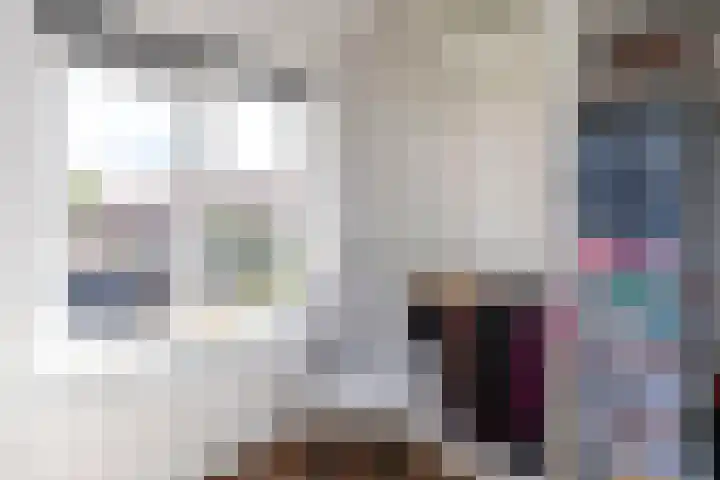 Koninginneweg 48 Zwijndrecht thumbnail 32