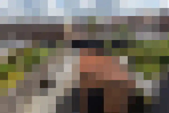 Koninginneweg 48 Zwijndrecht thumbnail 38