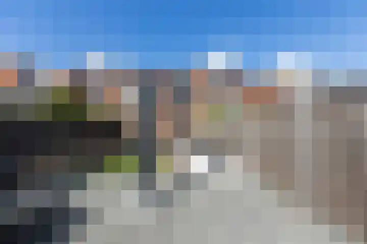 Koninginneweg 48 Zwijndrecht thumbnail 4