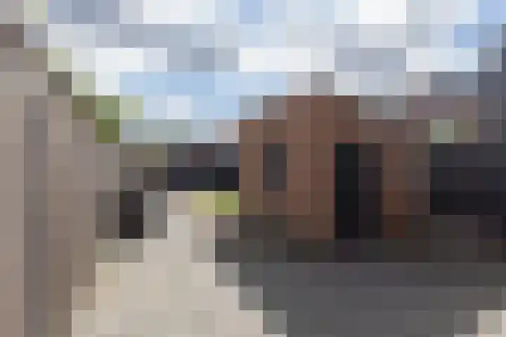Koninginneweg 48 Zwijndrecht thumbnail 48