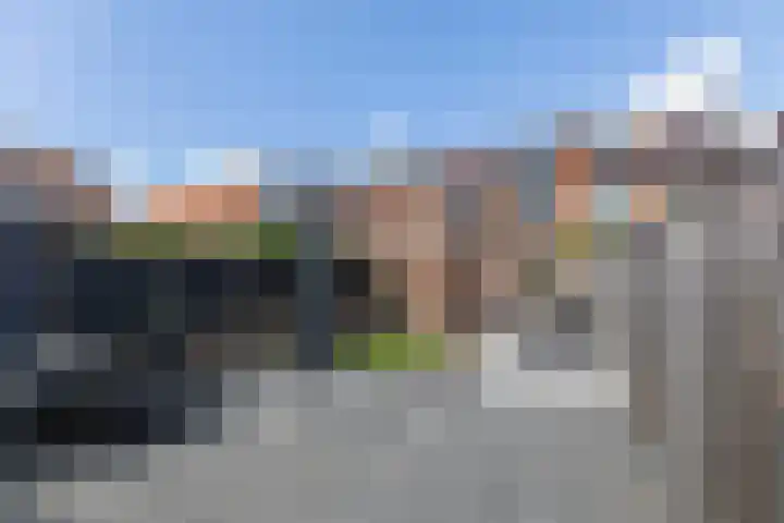 Koninginneweg 48 Zwijndrecht thumbnail 51
