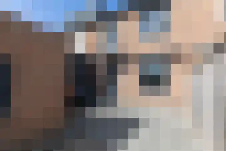 Koninginneweg 48 Zwijndrecht thumbnail 54