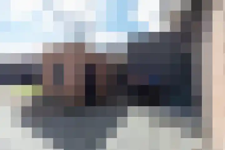 Koninginneweg 48 Zwijndrecht thumbnail 56