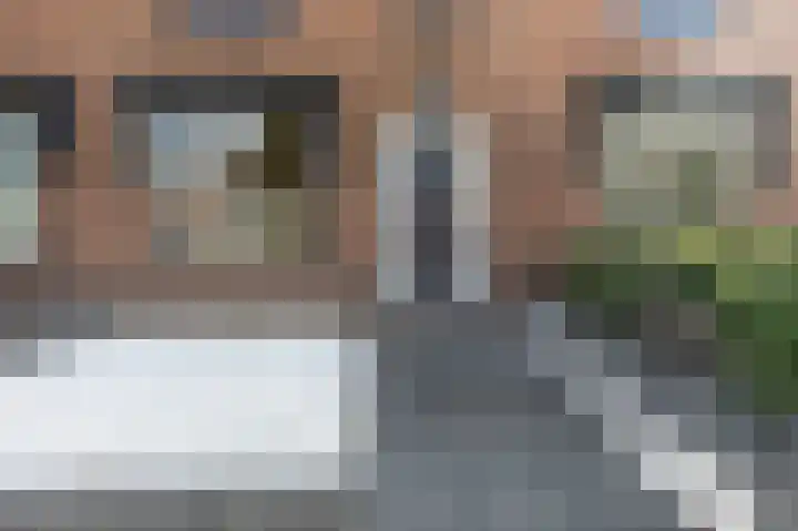 Koninginneweg 48 Zwijndrecht thumbnail 57