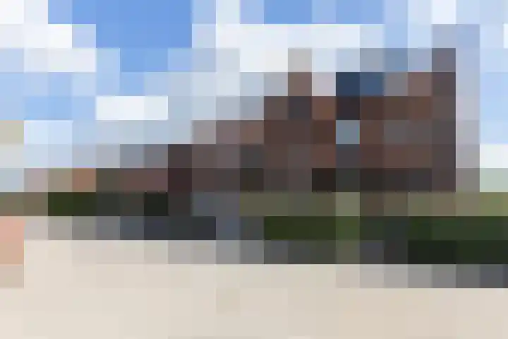 Koninginneweg 48 Zwijndrecht thumbnail 58