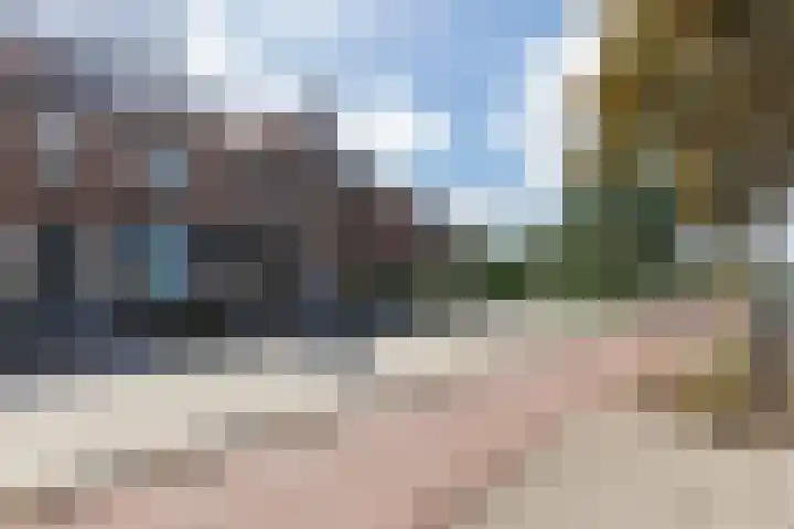 Koninginneweg 48 Zwijndrecht thumbnail 59