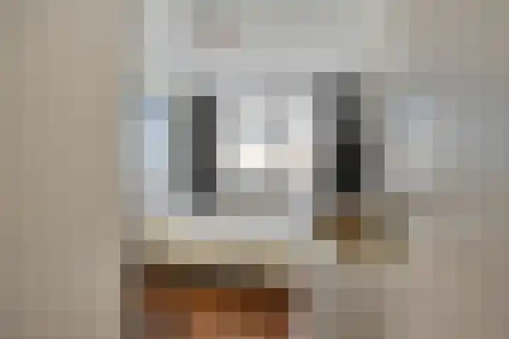 Koninginneweg 5 Lisse thumbnail 10