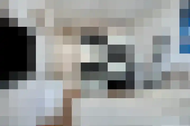 Koninginneweg 5 Lisse thumbnail 11