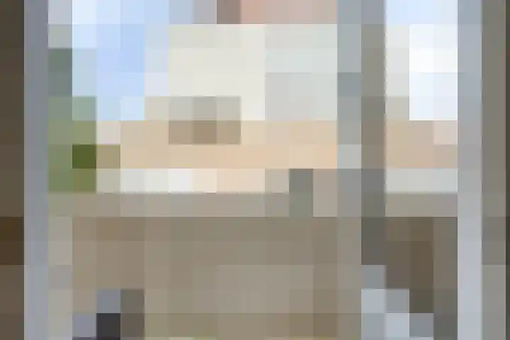 Koninginneweg 5 Lisse thumbnail 12