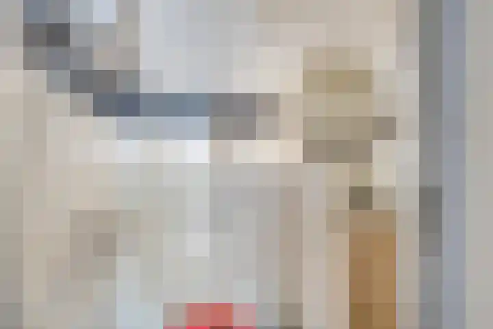 Koninginneweg 5 Lisse thumbnail 14