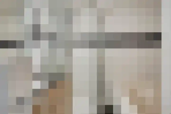Koninginneweg 5 Lisse thumbnail 15
