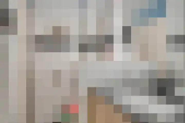 Koninginneweg 5 Lisse thumbnail 16