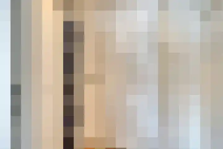 Koninginneweg 5 Lisse thumbnail 17