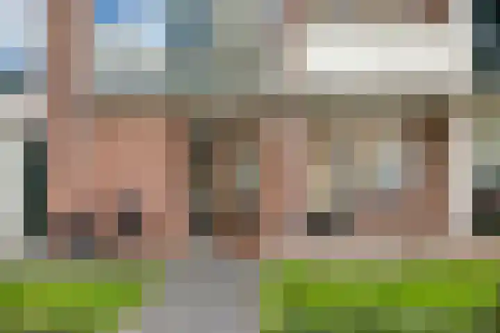 Koninginneweg 5 Lisse thumbnail 18