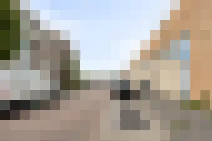 Koninginneweg 5 Lisse thumbnail 19