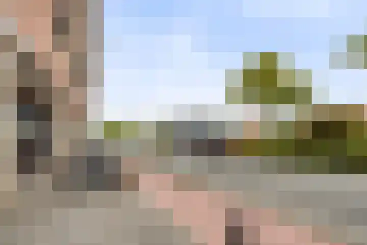 Koninginneweg 5 Lisse thumbnail 20