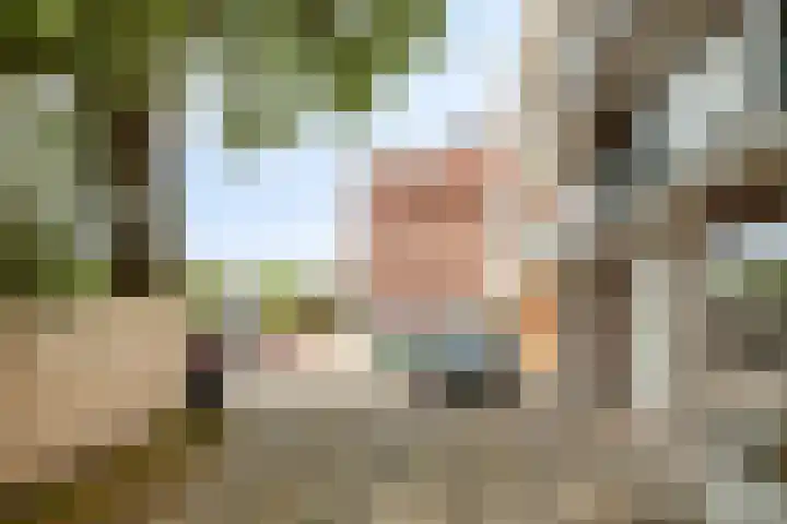 Koninginneweg 5 Lisse thumbnail 21