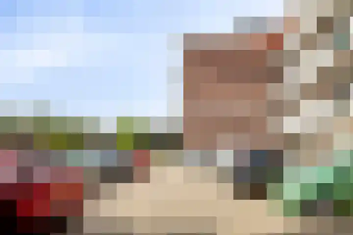 Koninginneweg 5 Lisse thumbnail 22