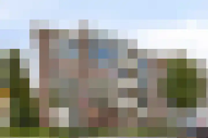 Koninginneweg 5 Lisse thumbnail 25
