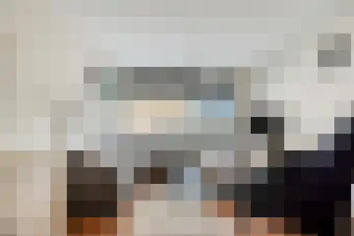 Koninginneweg 5 Lisse thumbnail 4