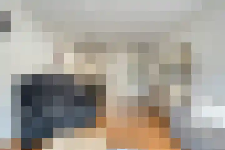 Koninginneweg 5 Lisse thumbnail 5