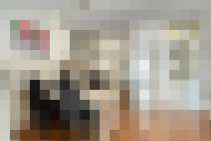 Koninginneweg 5 Lisse thumbnail 6