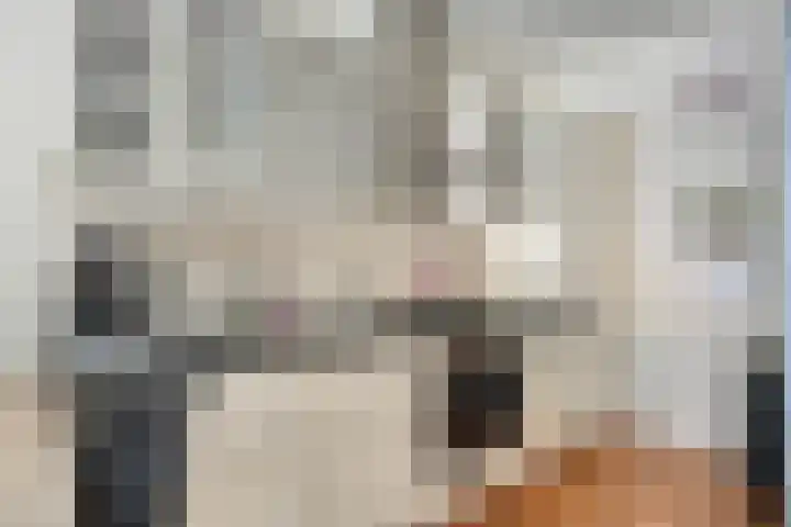 Koninginneweg 5 Lisse thumbnail 7