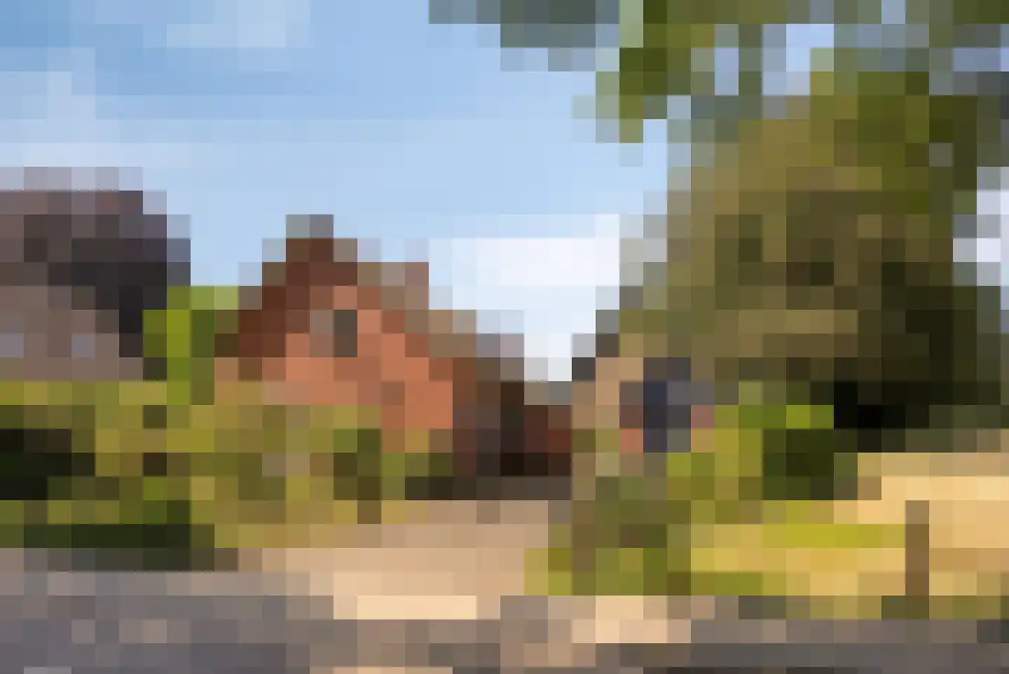 Koninginneweg 5 Vaassen