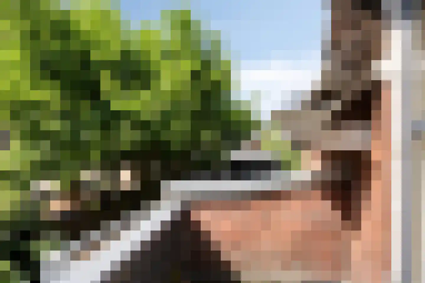 Koninginneweg 5 Vaassen thumbnail 22