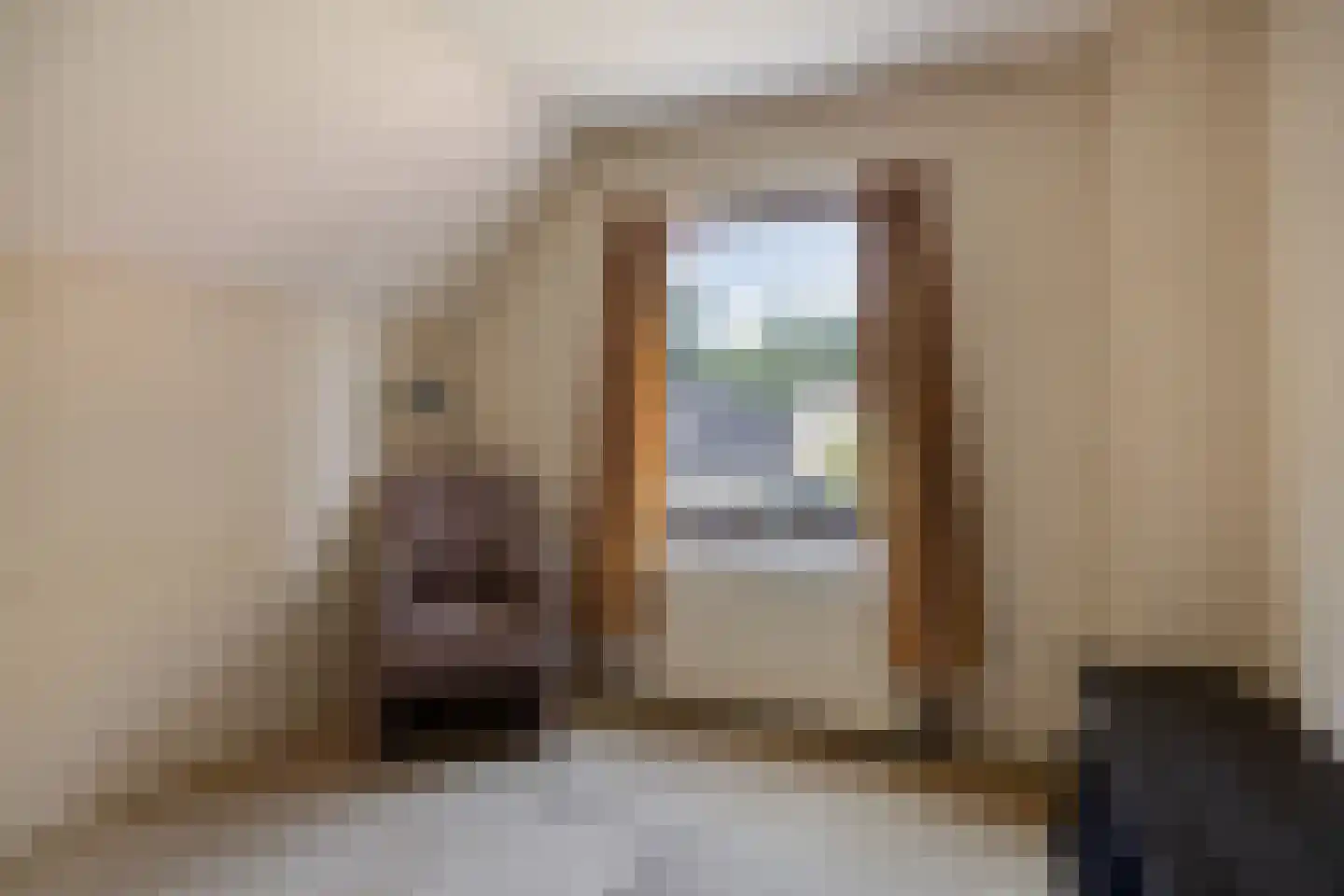 Koninginneweg 5 Vaassen thumbnail 23