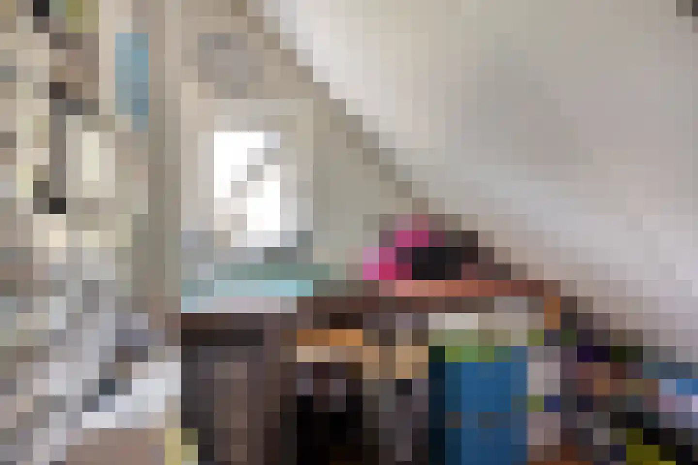 Koninginneweg 5 Vaassen thumbnail 25