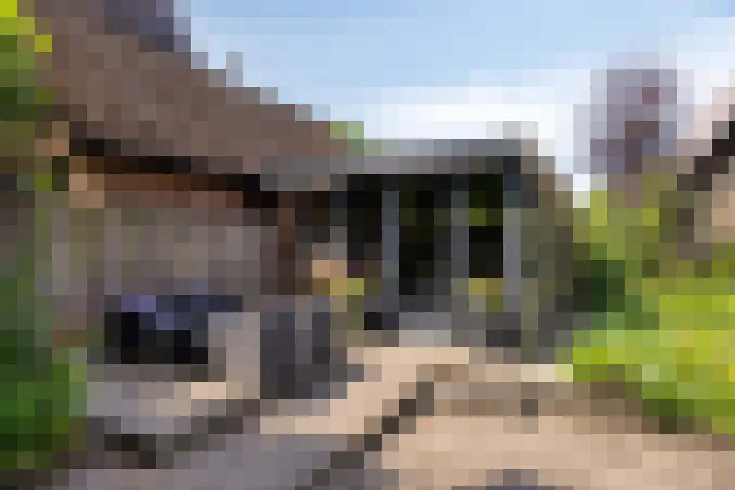 Koninginneweg 5 Vaassen thumbnail 26