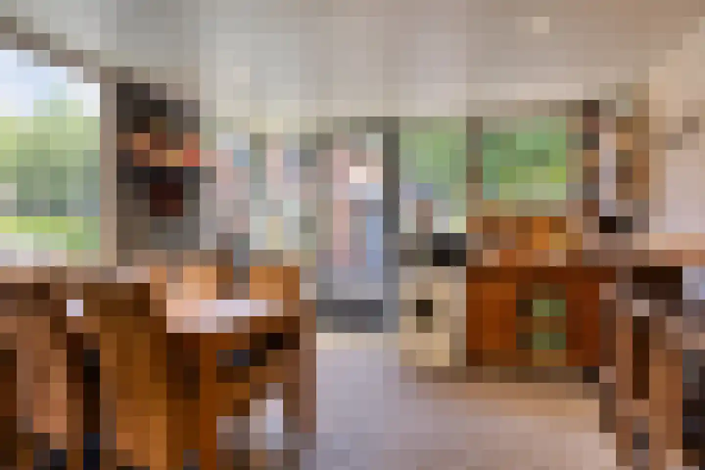 Koninginneweg 5 Vaassen thumbnail 28