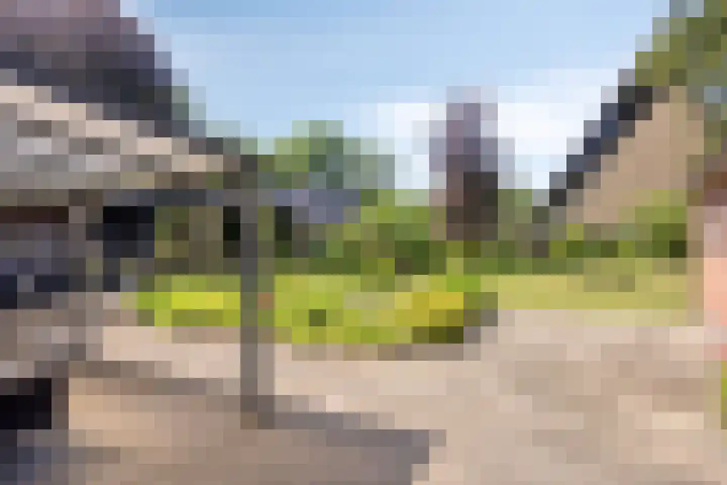 Koninginneweg 5 Vaassen thumbnail 29